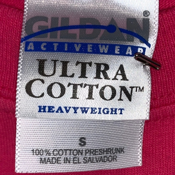 Pi Beta Phi Mother Daughter Weekend 2005 UGA Tee - Picture 5 of 5